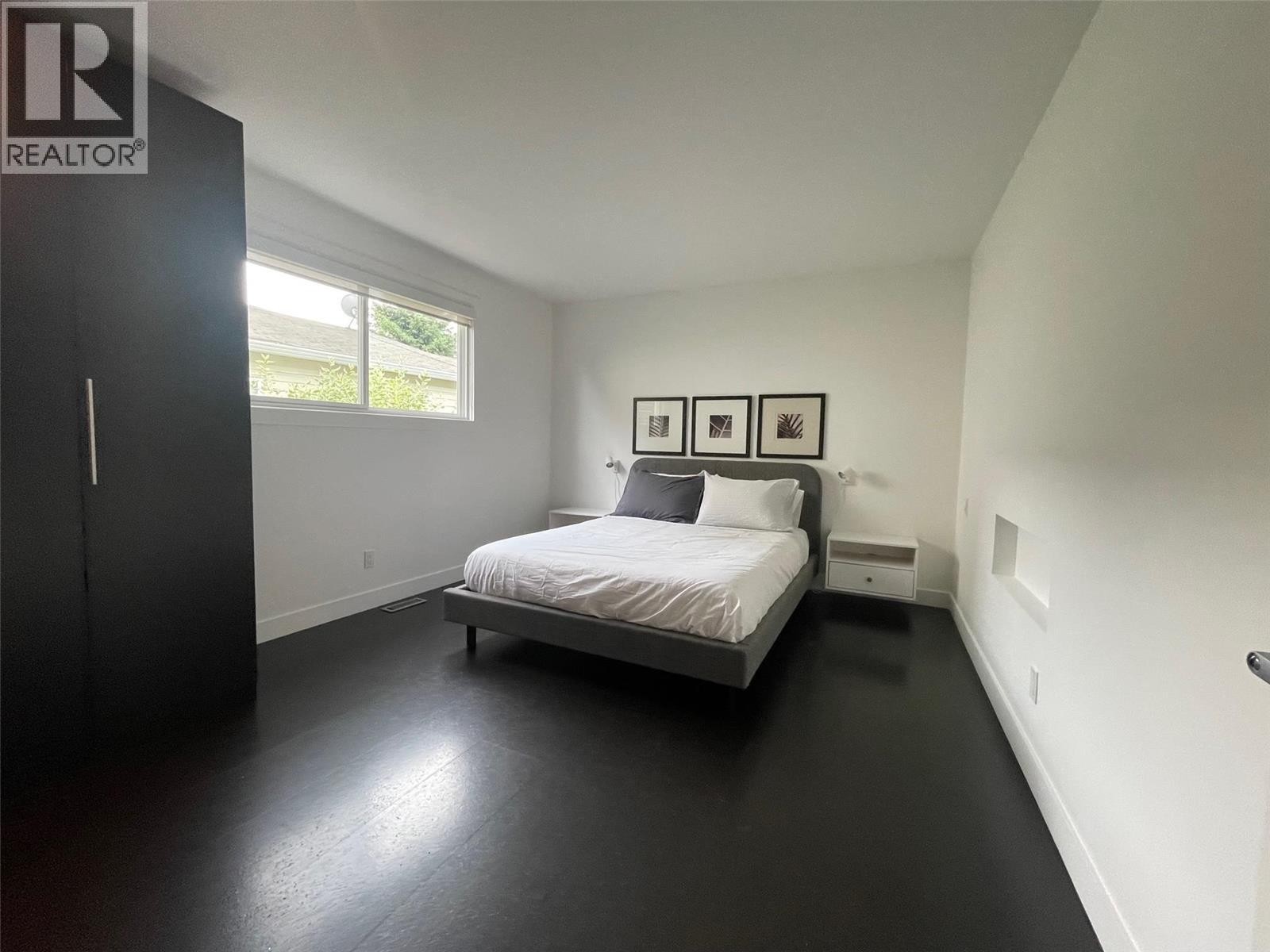 












751 + 753 Martin Avenue N

,
Kelowna,




British Columbia
V1Y6V4

