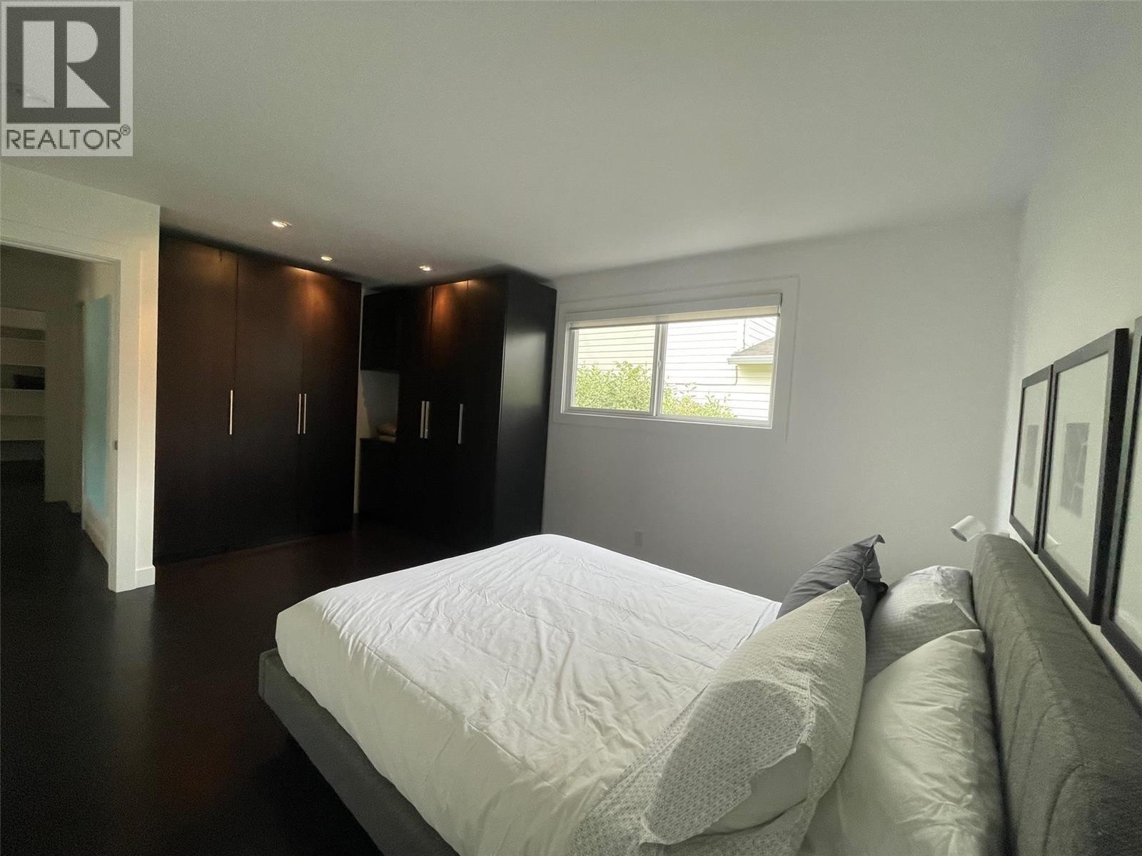 












751 + 753 Martin Avenue N

,
Kelowna,




British Columbia
V1Y6V4

