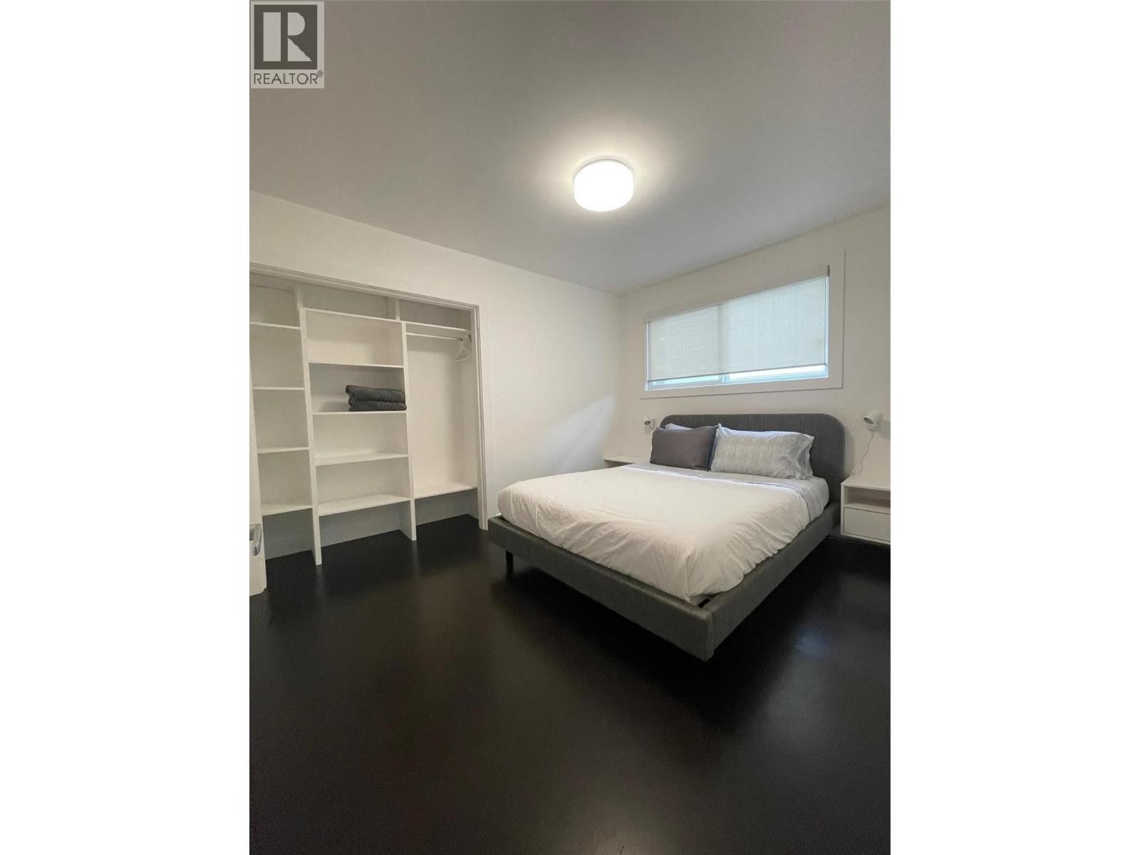 












751 + 753 Martin Avenue N

,
Kelowna,




British Columbia
V1Y6V4

