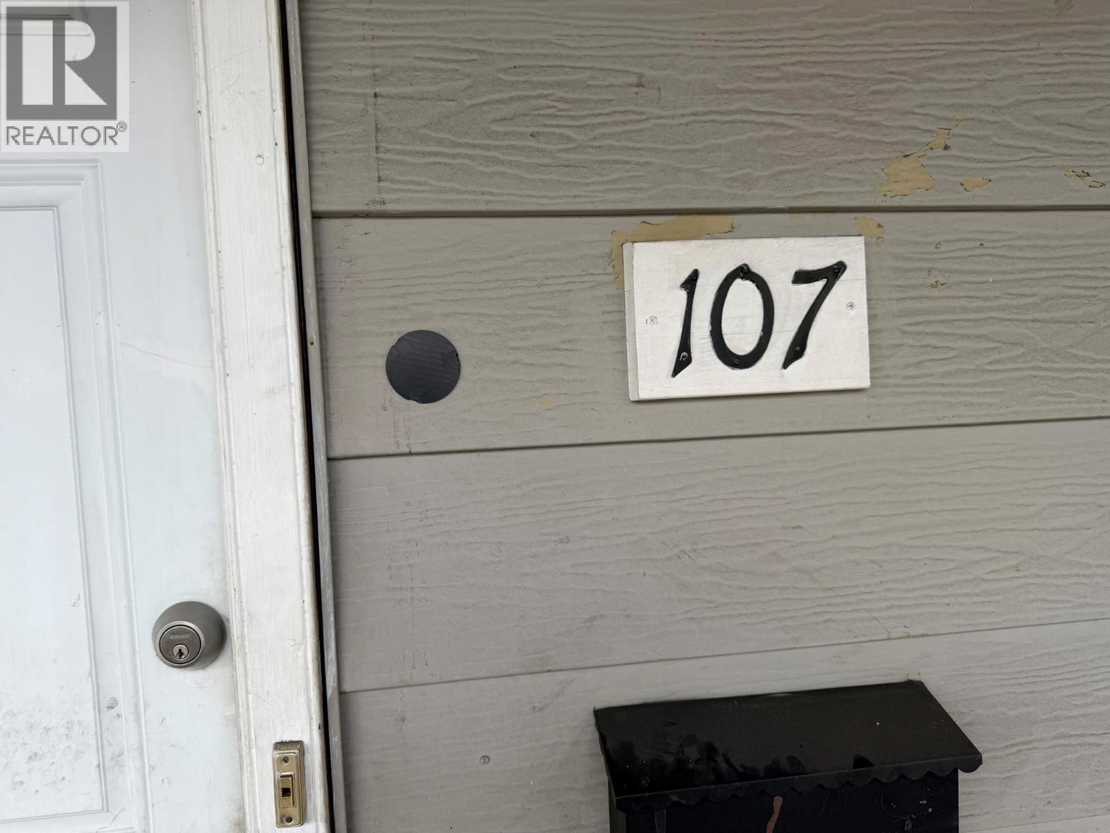 












3712 24 Avenue Unit# 107

,
Vernon,




British Columbia
V1T1L9

