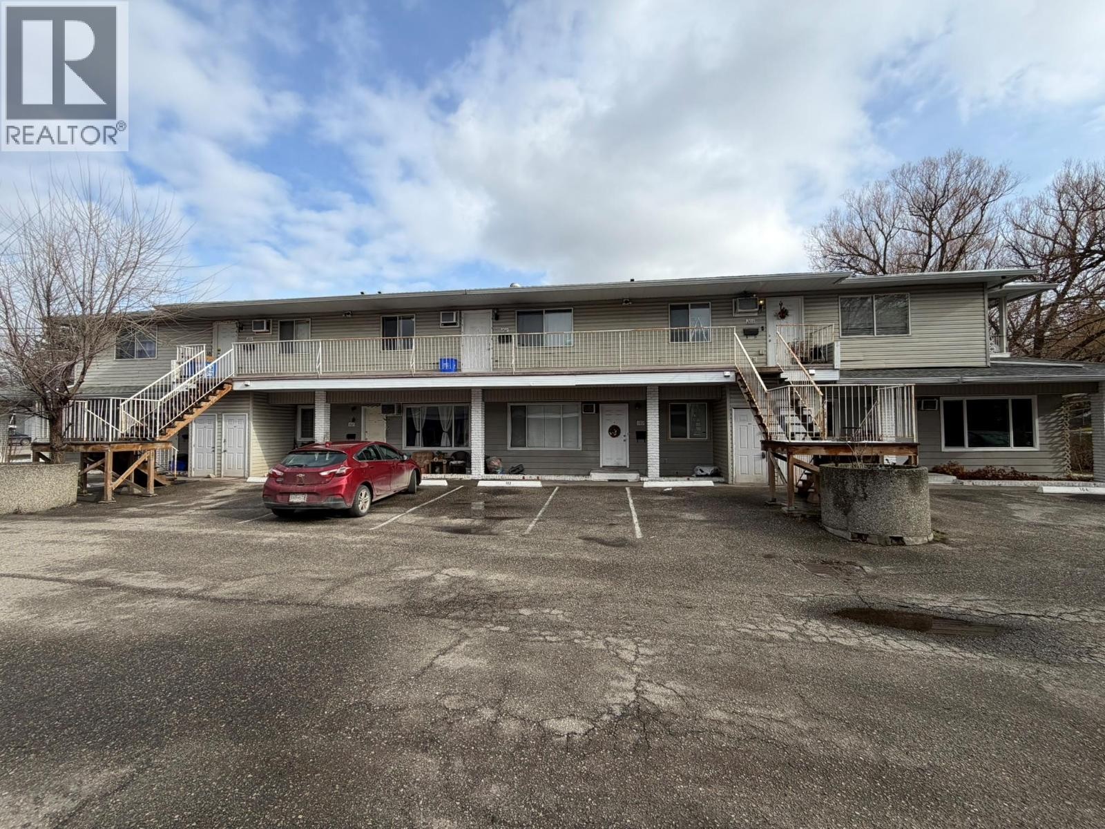 












3712 24 Avenue Unit# 107

,
Vernon,




British Columbia
V1T1L9

