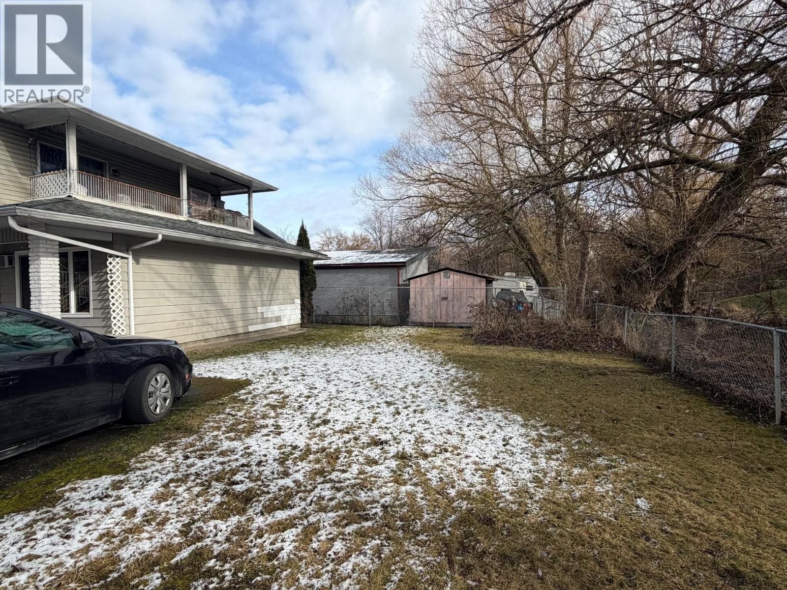 












3712 24 Avenue Unit# 107

,
Vernon,




British Columbia
V1T1L9

