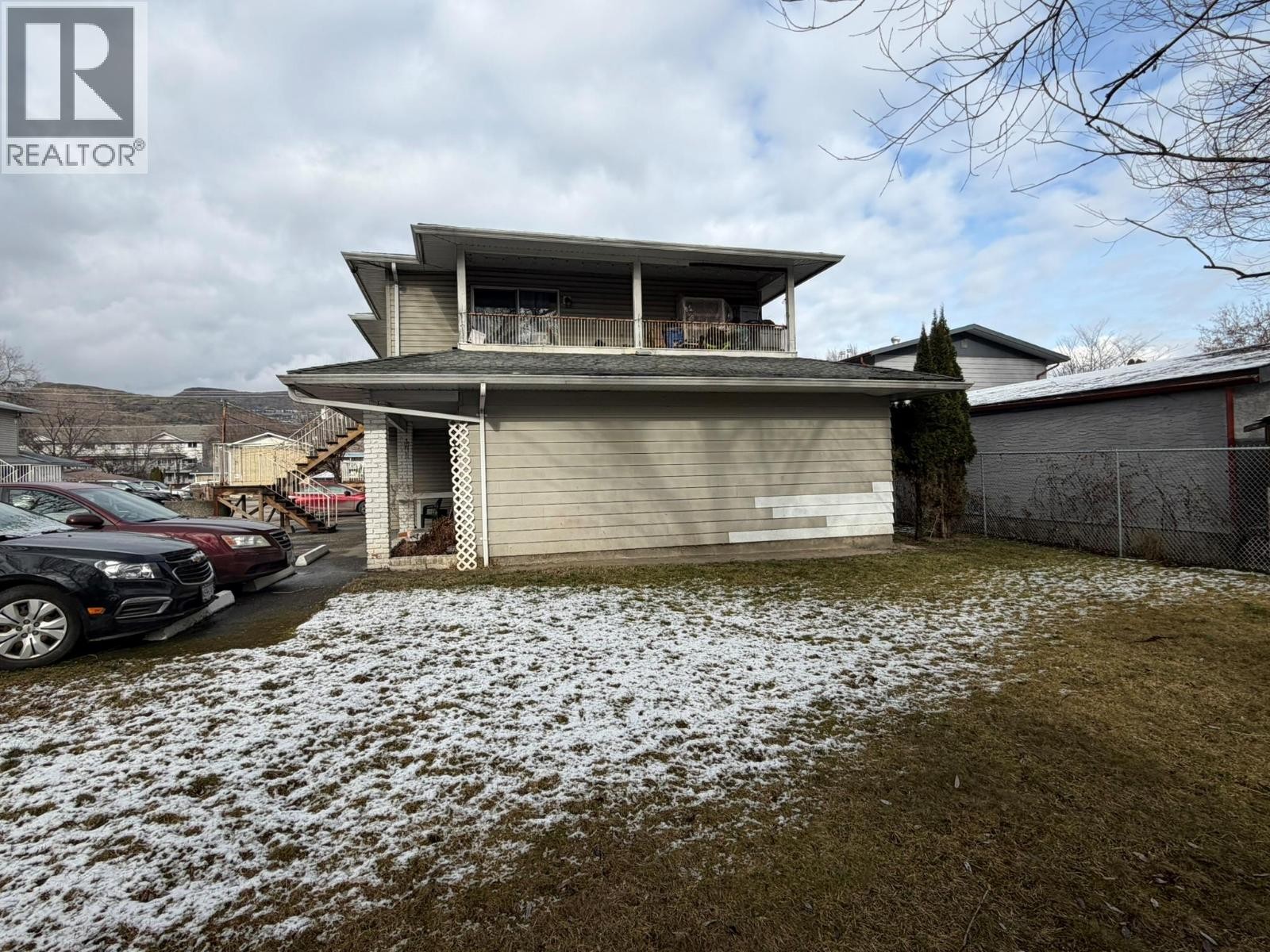 












3712 24 Avenue Unit# 107

,
Vernon,




British Columbia
V1T1L9

