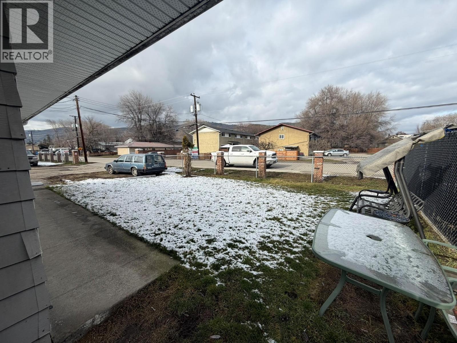 












3712 24 Avenue Unit# 107

,
Vernon,




British Columbia
V1T1L9

