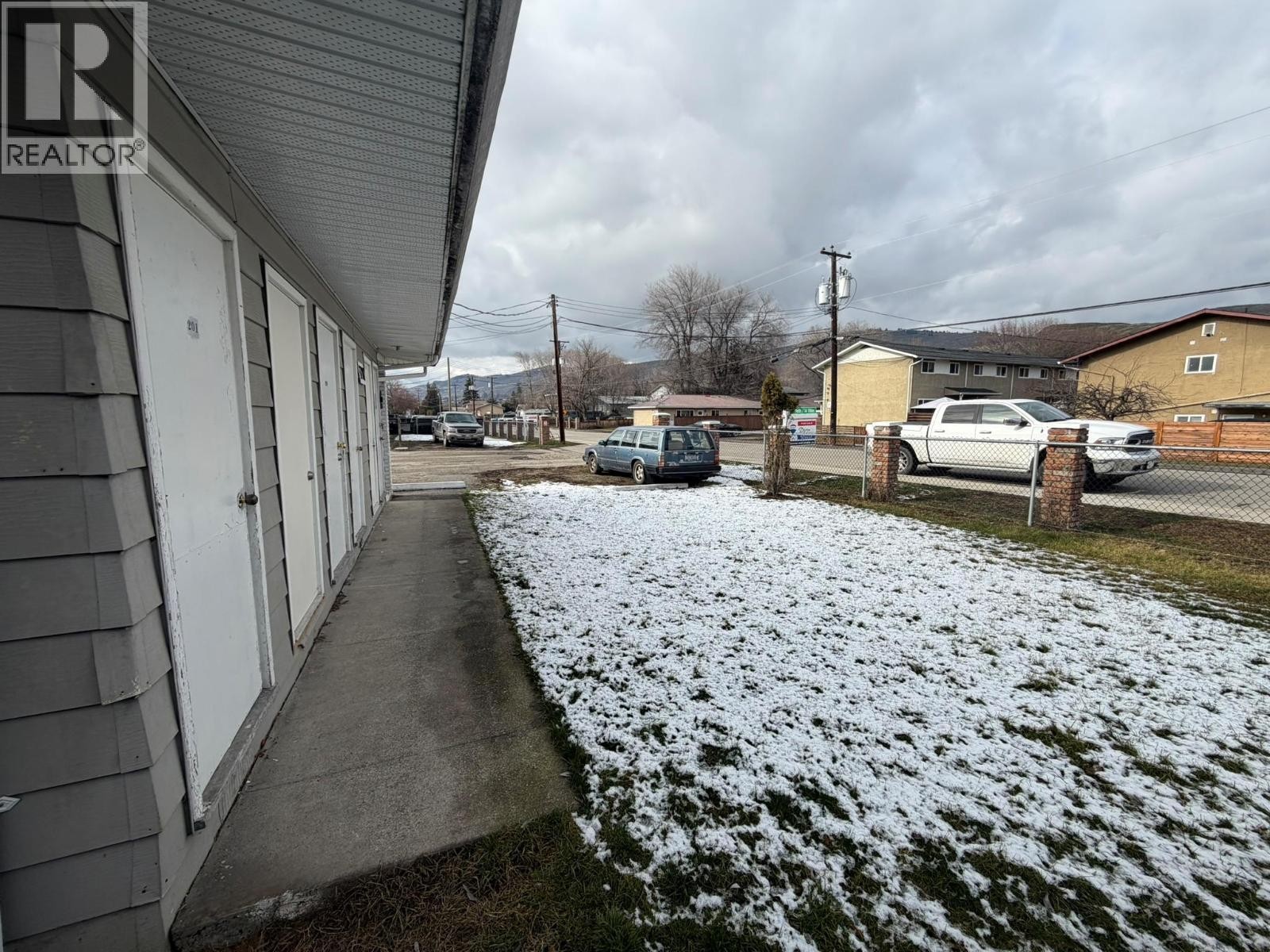 












3712 24 Avenue Unit# 107

,
Vernon,




British Columbia
V1T1L9

