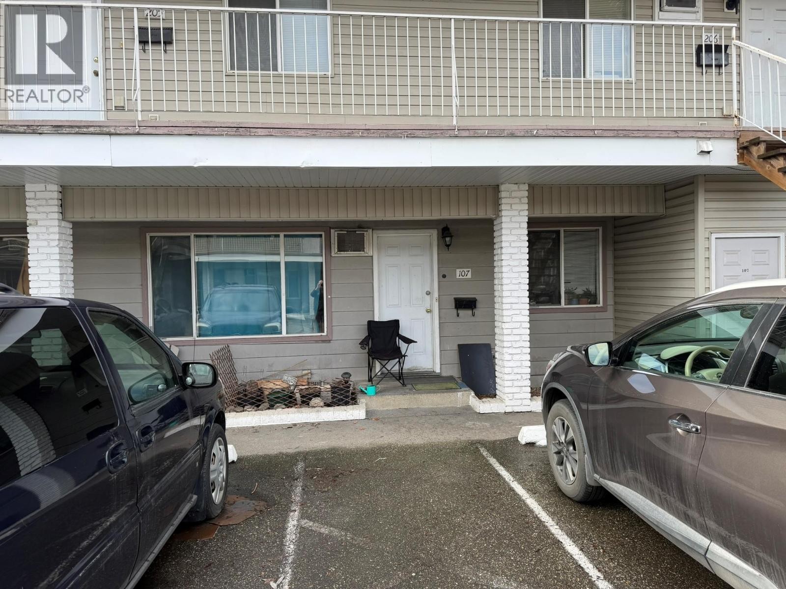 












3712 24 Avenue Unit# 107

,
Vernon,




British Columbia
V1T1L9

