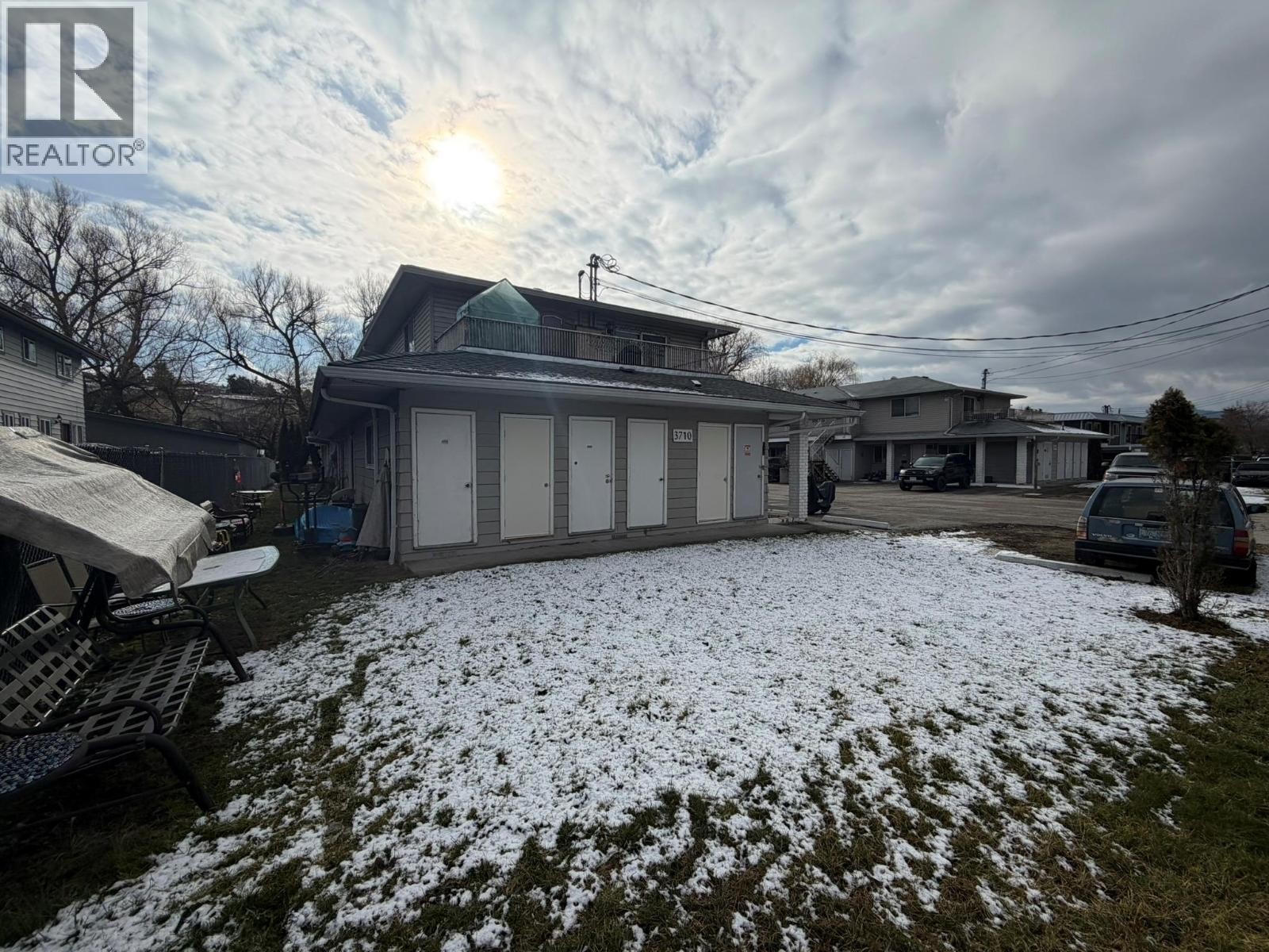 












3712 24 Avenue Unit# 107

,
Vernon,




British Columbia
V1T1L9

