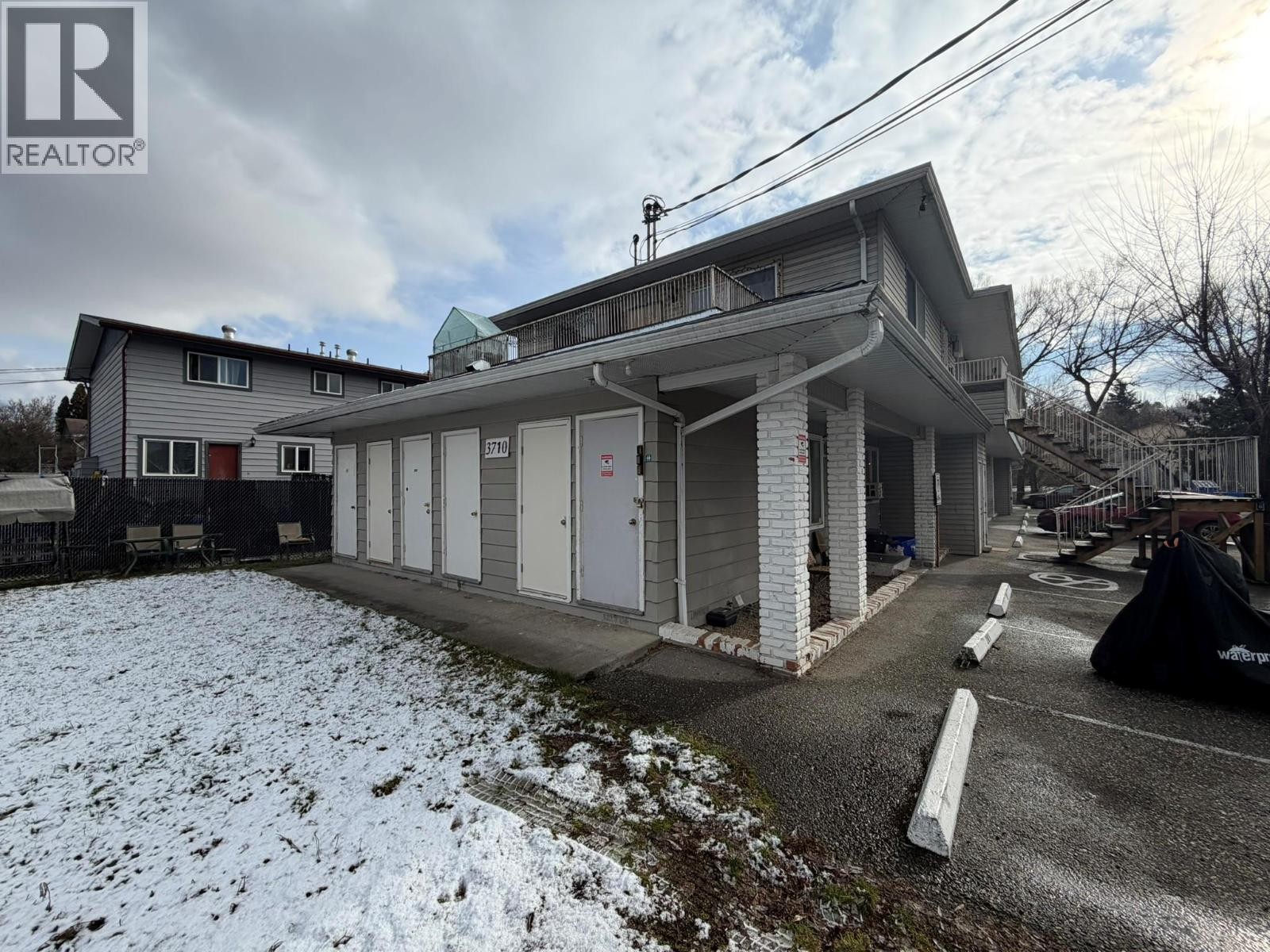 












3712 24 Avenue Unit# 107

,
Vernon,




British Columbia
V1T1L9

