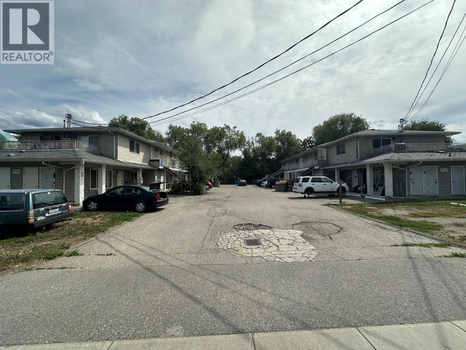 












3712 24 Avenue Unit# 107

,
Vernon,




British Columbia
V1T1L9

