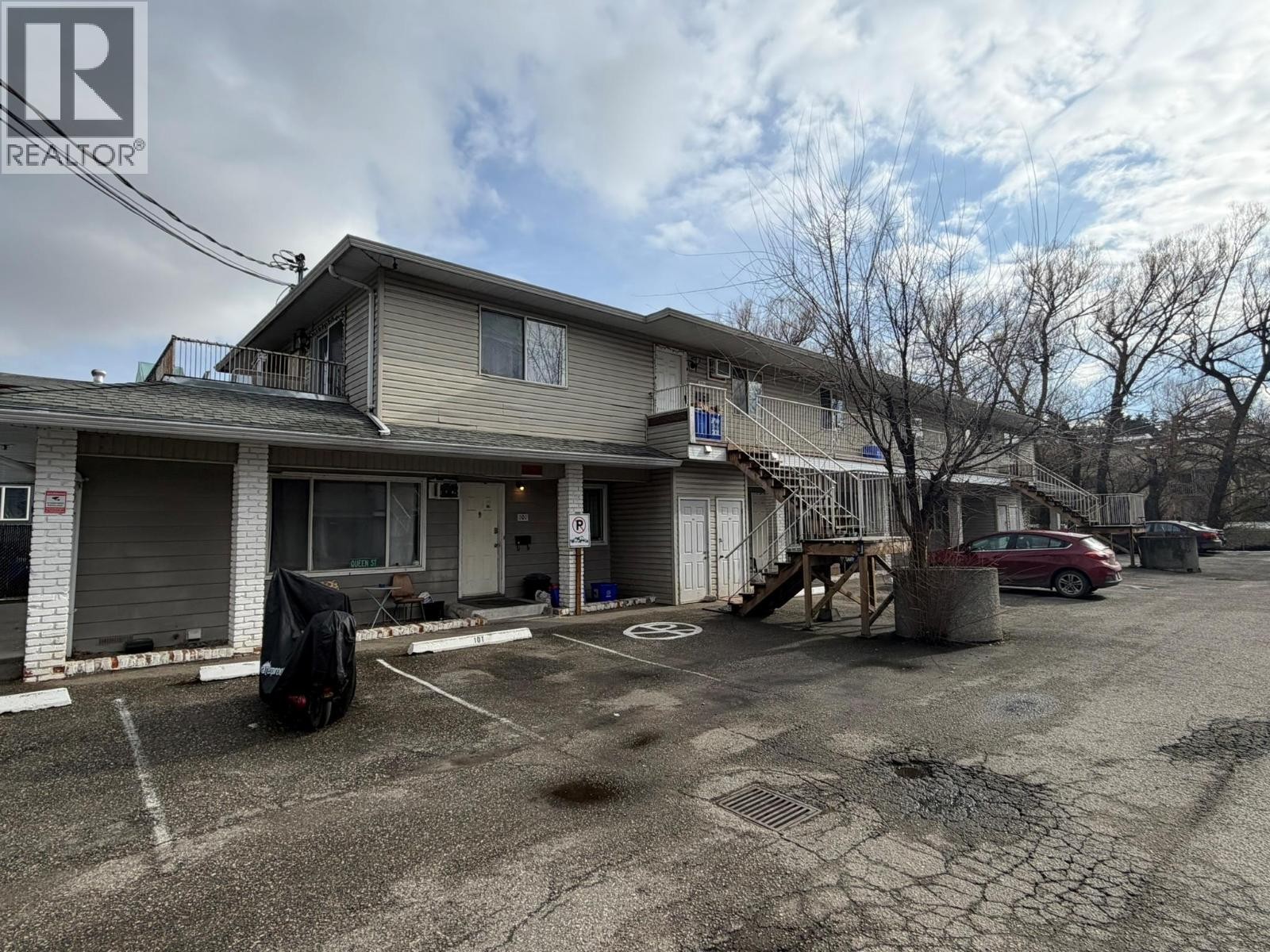 












3712 24 Avenue Unit# 107

,
Vernon,




British Columbia
V1T1L9

