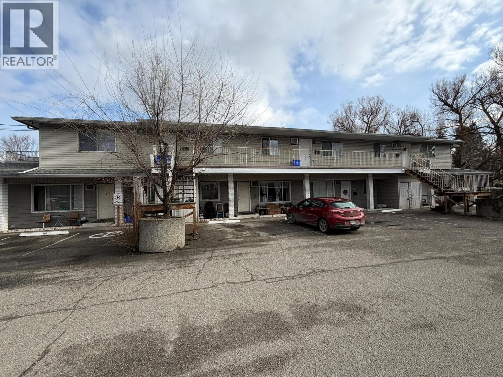 












3712 24 Avenue Unit# 107

,
Vernon,




British Columbia
V1T1L9

