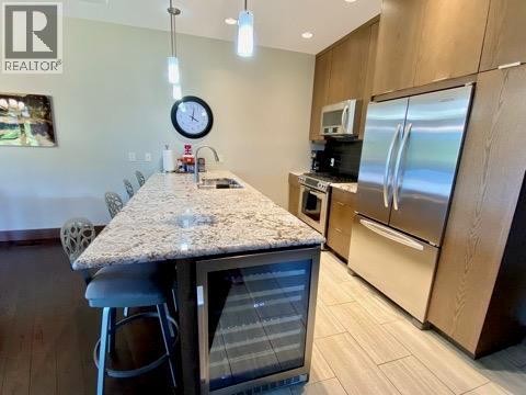 












101 Dormie Drive Unit# 3E

,
Vernon,




British Columbia
V1H1Y6

