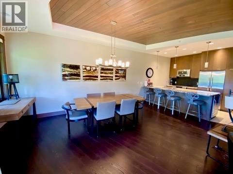 












101 Dormie Drive Unit# 3E

,
Vernon,




British Columbia
V1H1Y6

