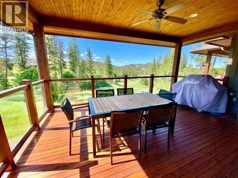 












101 Dormie Drive Unit# 3E

,
Vernon,




British Columbia
V1H1Y6

