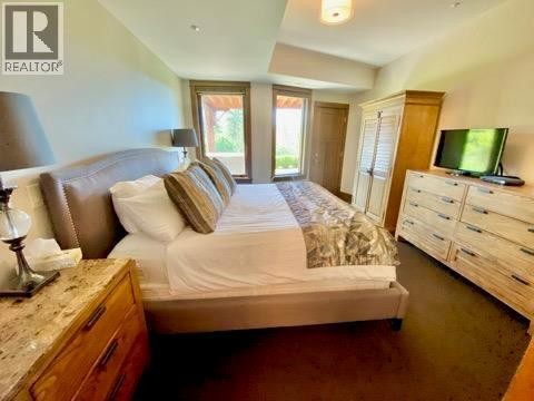 












101 Dormie Drive Unit# 3E

,
Vernon,




British Columbia
V1H1Y6

