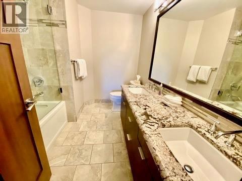 












101 Dormie Drive Unit# 3E

,
Vernon,




British Columbia
V1H1Y6

