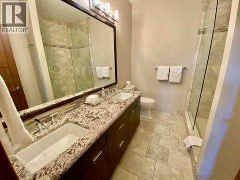 












101 Dormie Drive Unit# 3E

,
Vernon,




British Columbia
V1H1Y6

