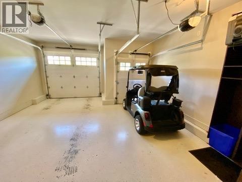 












101 Dormie Drive Unit# 3E

,
Vernon,




British Columbia
V1H1Y6

