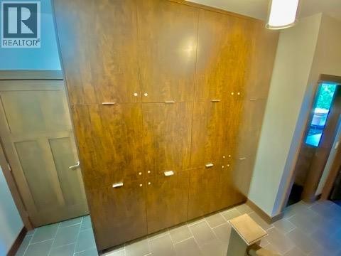 












101 Dormie Drive Unit# 3E

,
Vernon,




British Columbia
V1H1Y6

