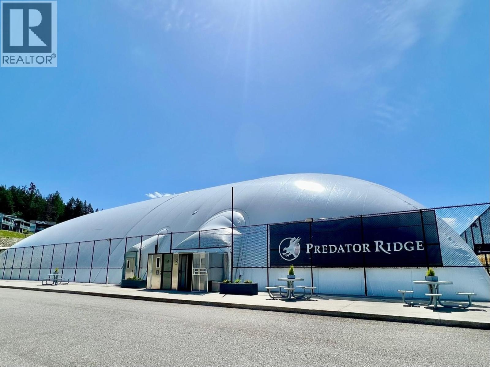 












101 Dormie Drive Unit# 3E

,
Vernon,




British Columbia
V1H1Y6

