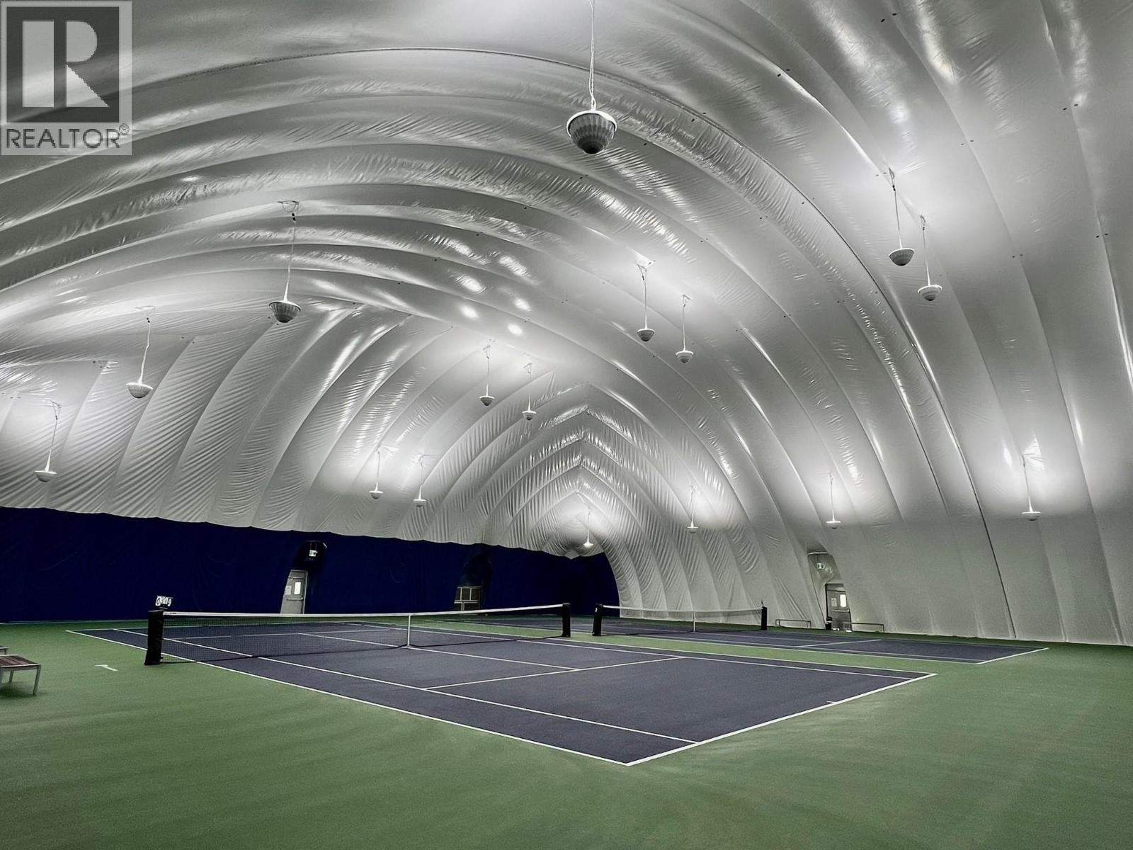 












101 Dormie Drive Unit# 3E

,
Vernon,




British Columbia
V1H1Y6

