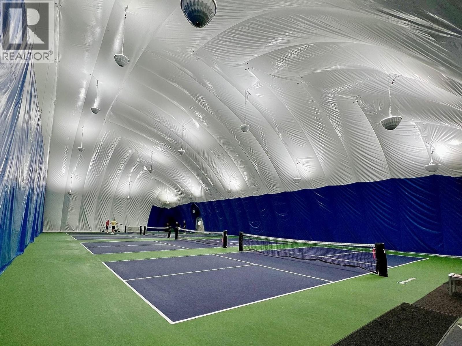 












101 Dormie Drive Unit# 3E

,
Vernon,




British Columbia
V1H1Y6

