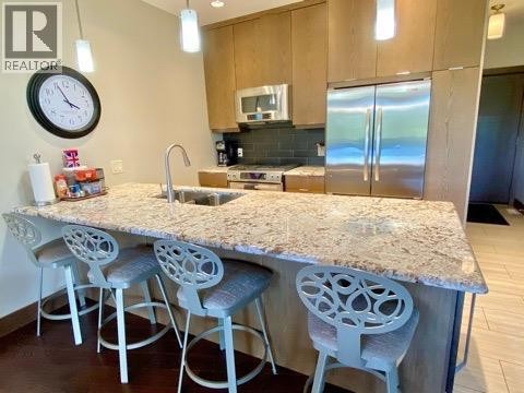 












101 Dormie Drive Unit# 3E

,
Vernon,




British Columbia
V1H1Y6

