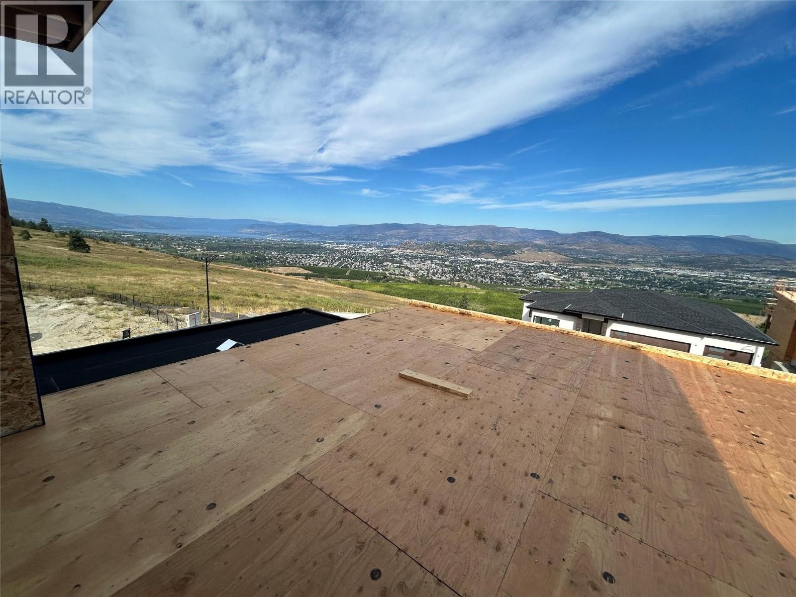 












245 Turnberry Street Lot# 8

,
Kelowna,




British Columbia
V1P0B1

