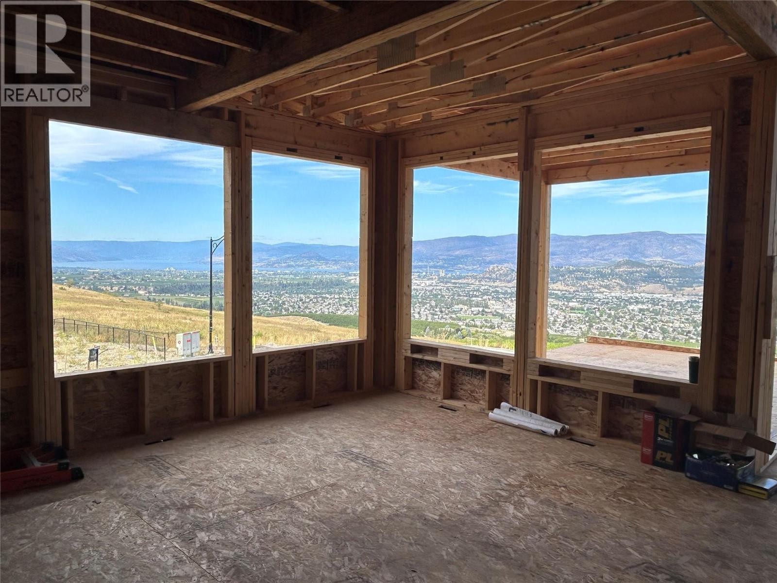 












245 Turnberry Street Lot# 8

,
Kelowna,




British Columbia
V1P0B1

