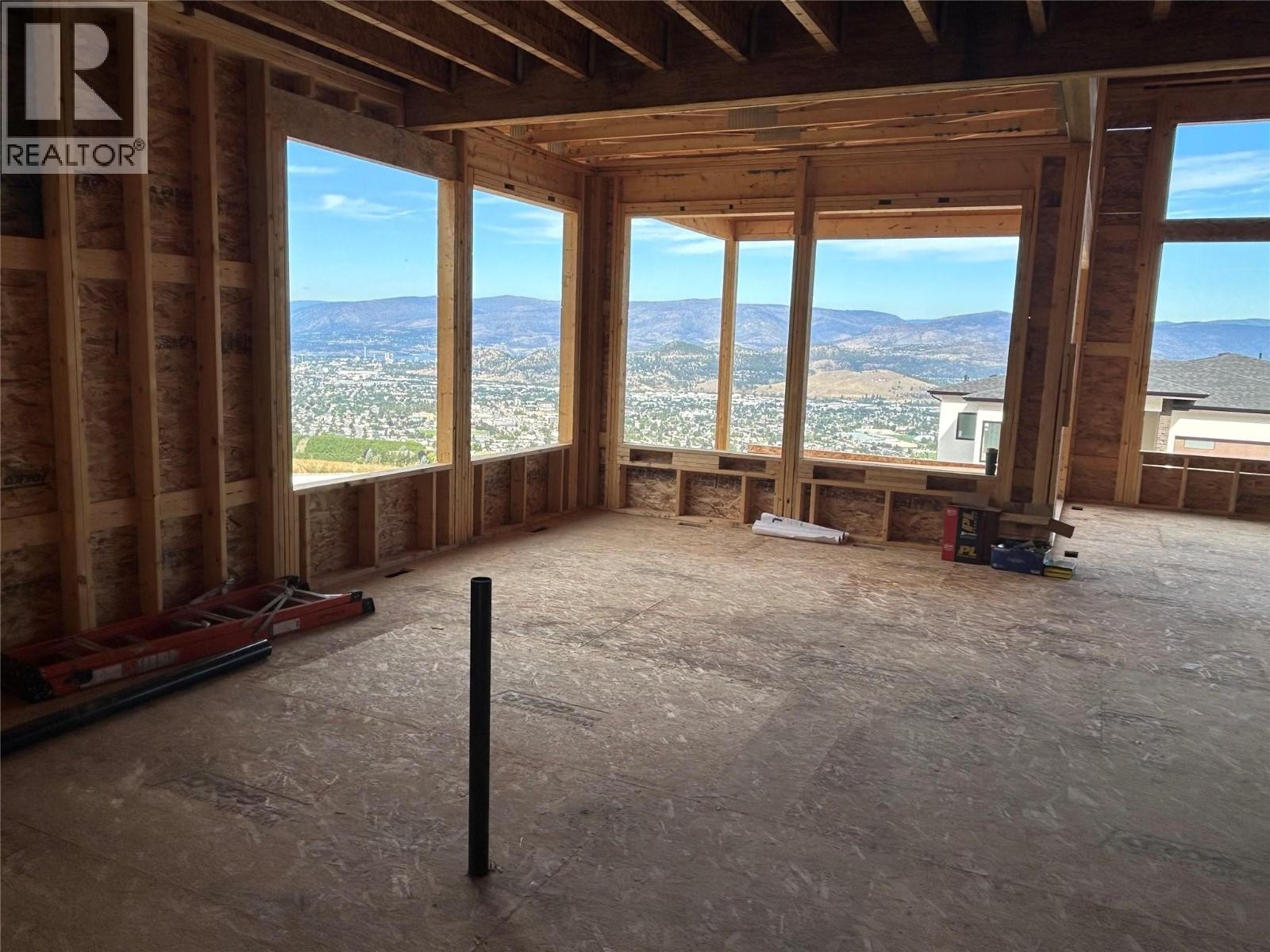 












245 Turnberry Street Lot# 8

,
Kelowna,




British Columbia
V1P0B1

