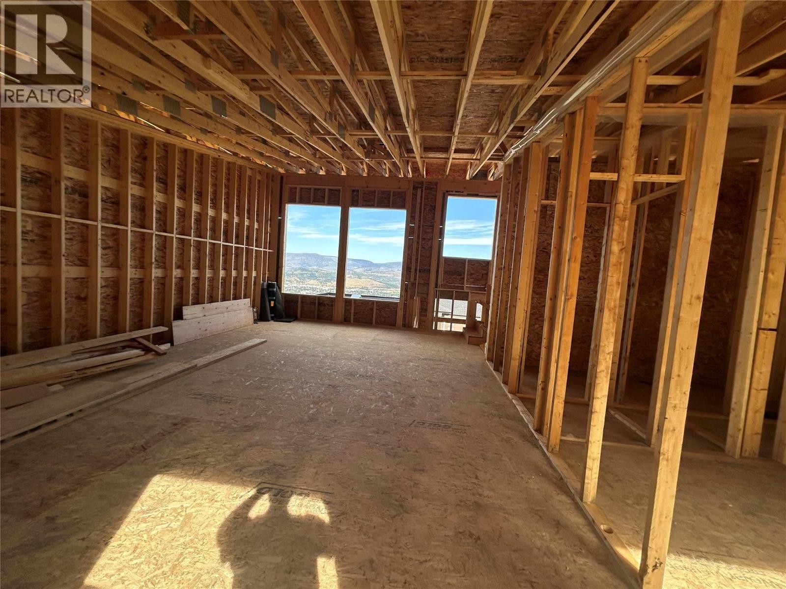 












245 Turnberry Street Lot# 8

,
Kelowna,




British Columbia
V1P0B1

