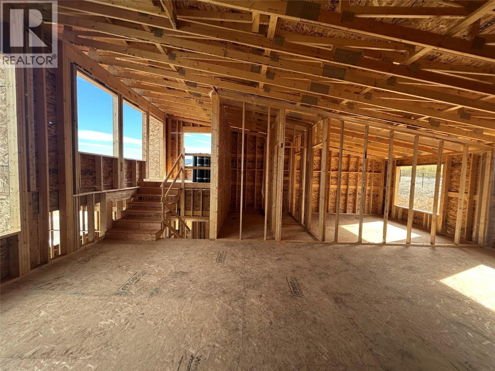 












245 Turnberry Street Lot# 8

,
Kelowna,




British Columbia
V1P0B1

