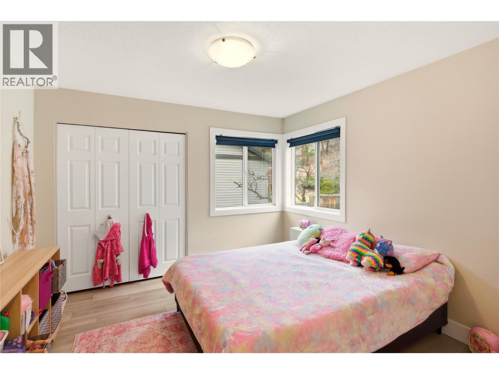 












2218 Omineca Place

,
Kelowna,




British Columbia
V1V1H7

