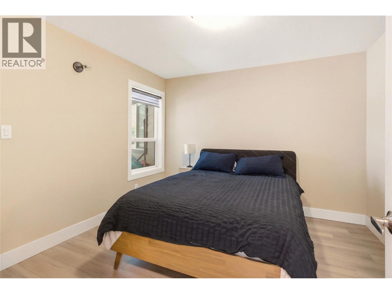 












2218 Omineca Place

,
Kelowna,




British Columbia
V1V1H7

