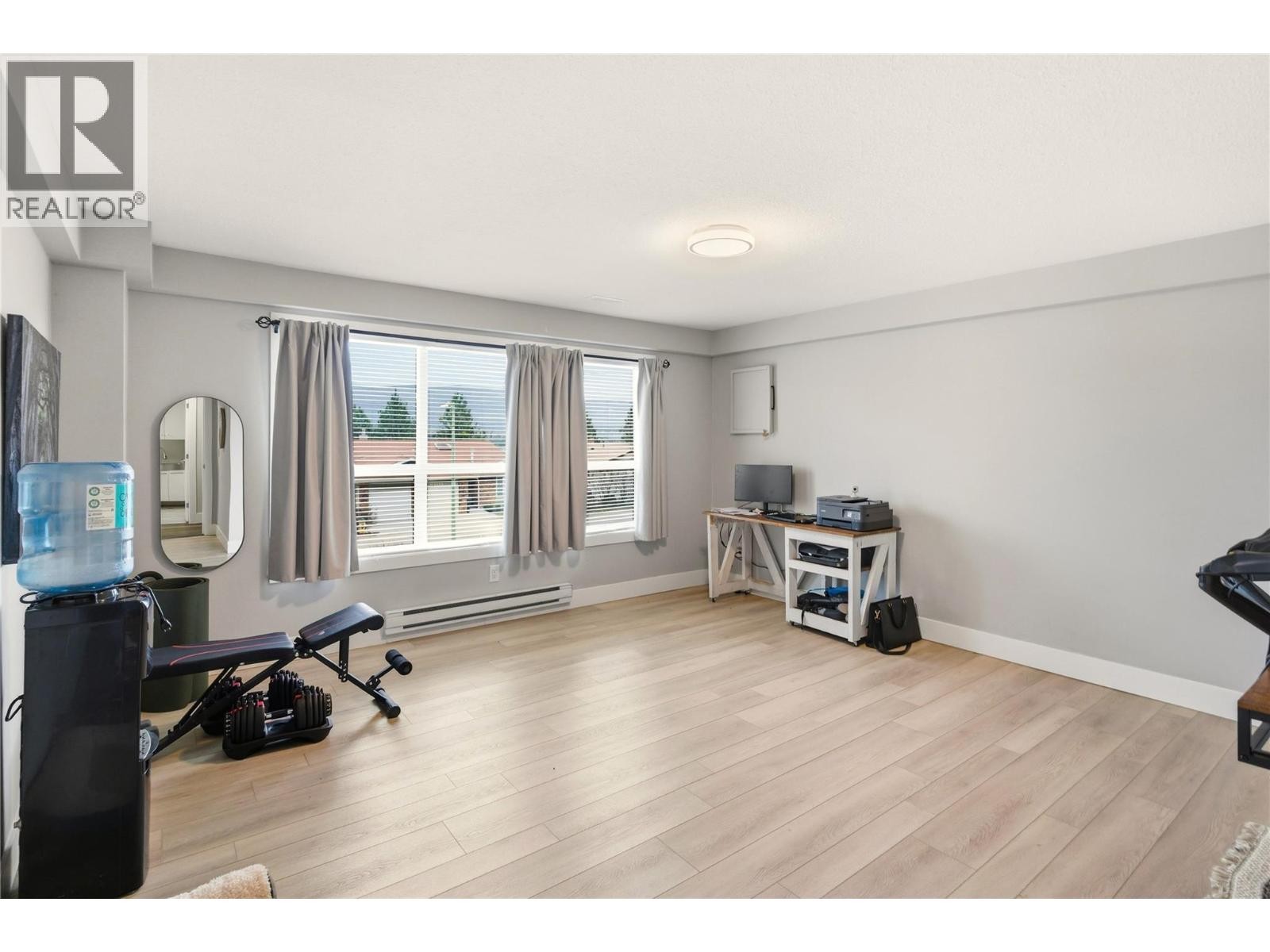 












2218 Omineca Place

,
Kelowna,




British Columbia
V1V1H7

