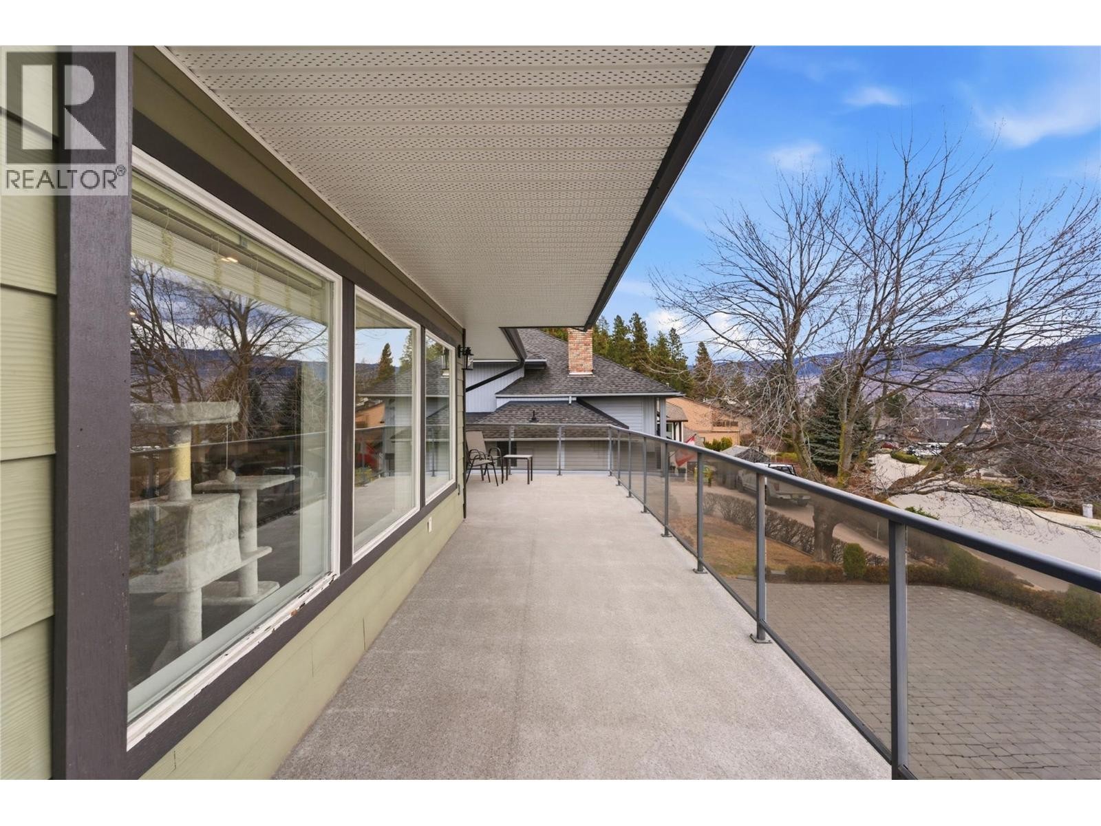 












2218 Omineca Place

,
Kelowna,




British Columbia
V1V1H7

