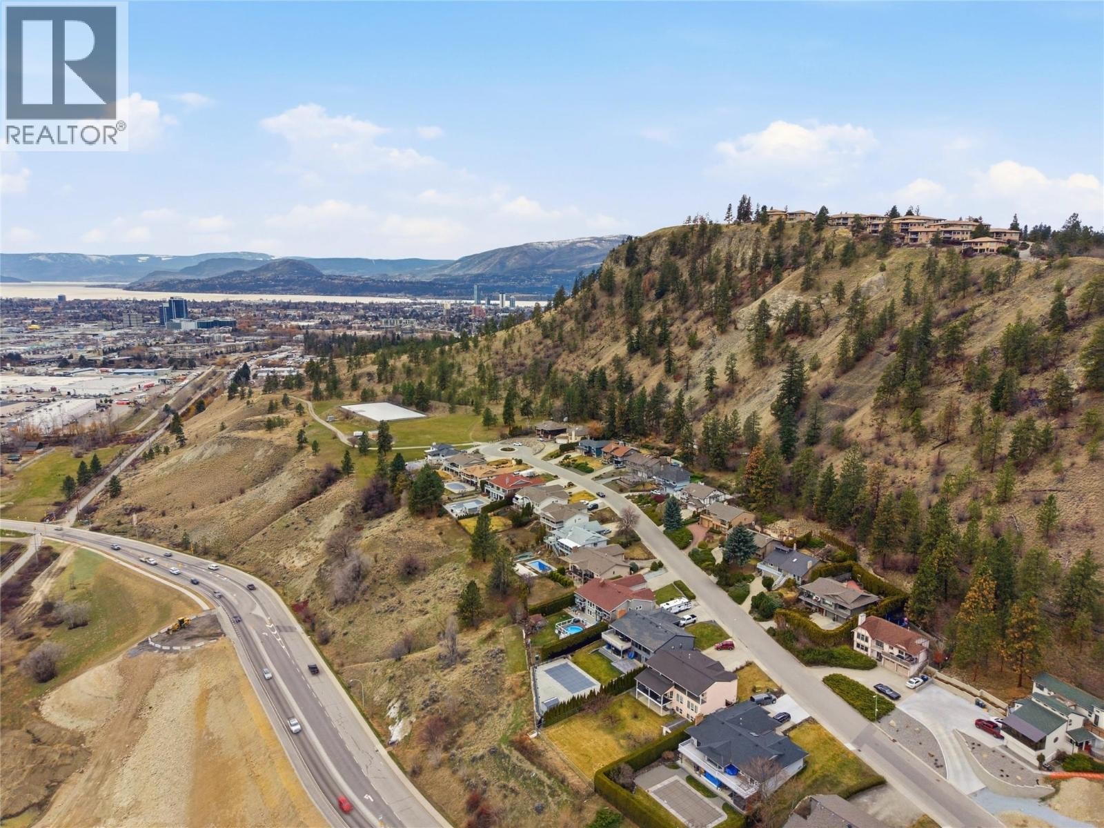












2218 Omineca Place

,
Kelowna,




British Columbia
V1V1H7

