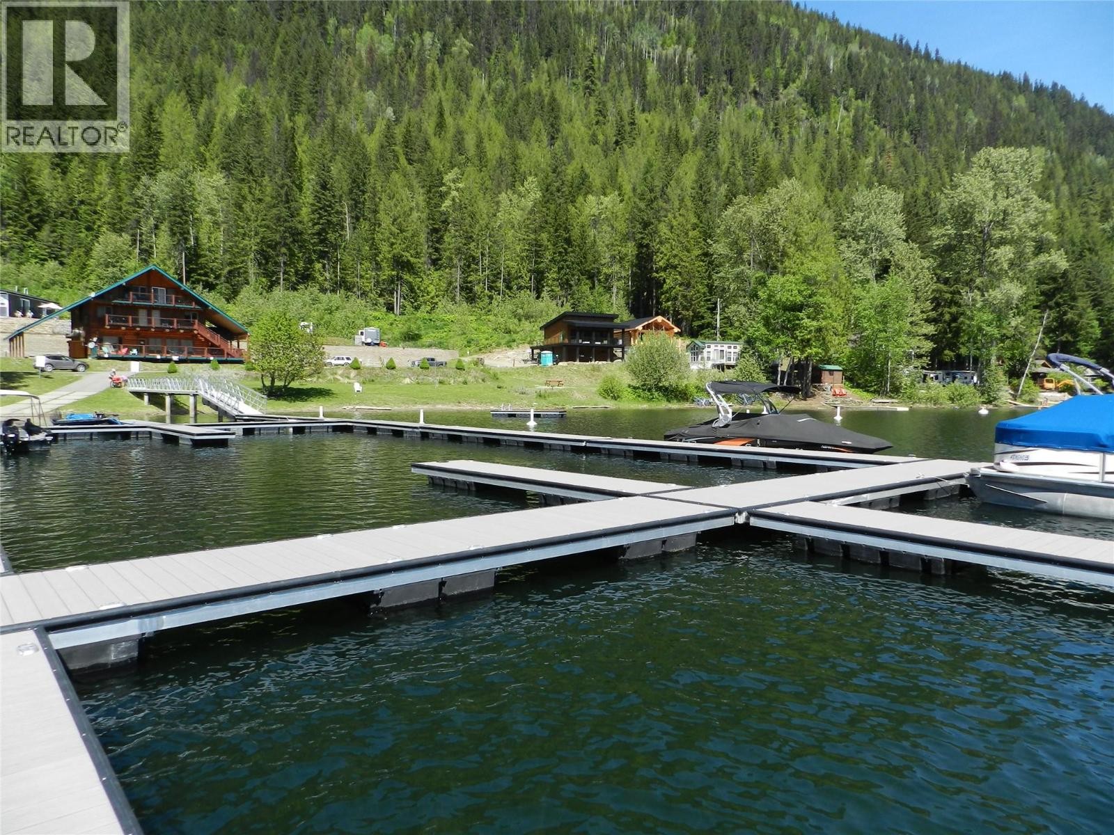 












1681 Sugar Lake Road Unit# 13

,
Cherryville,







British Columbia
V0E2G2

