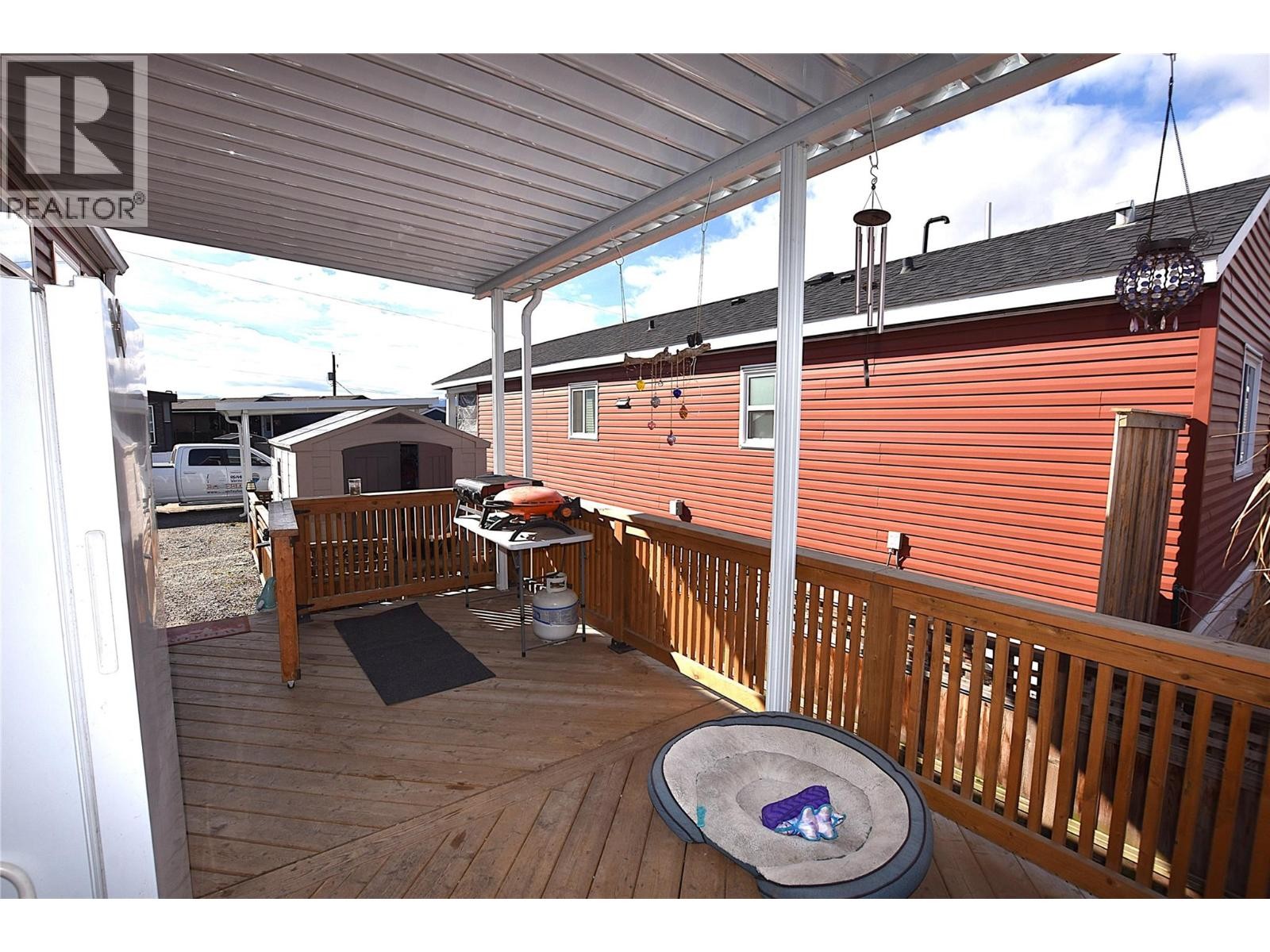 












65 Antoine Unit# 5

,
Vernon,







British Columbia
V1H2A3

