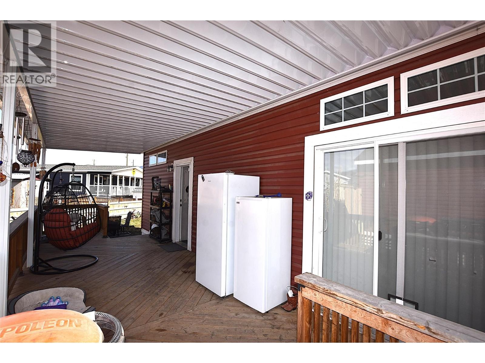 












65 Antoine Unit# 5

,
Vernon,







British Columbia
V1H2A3

