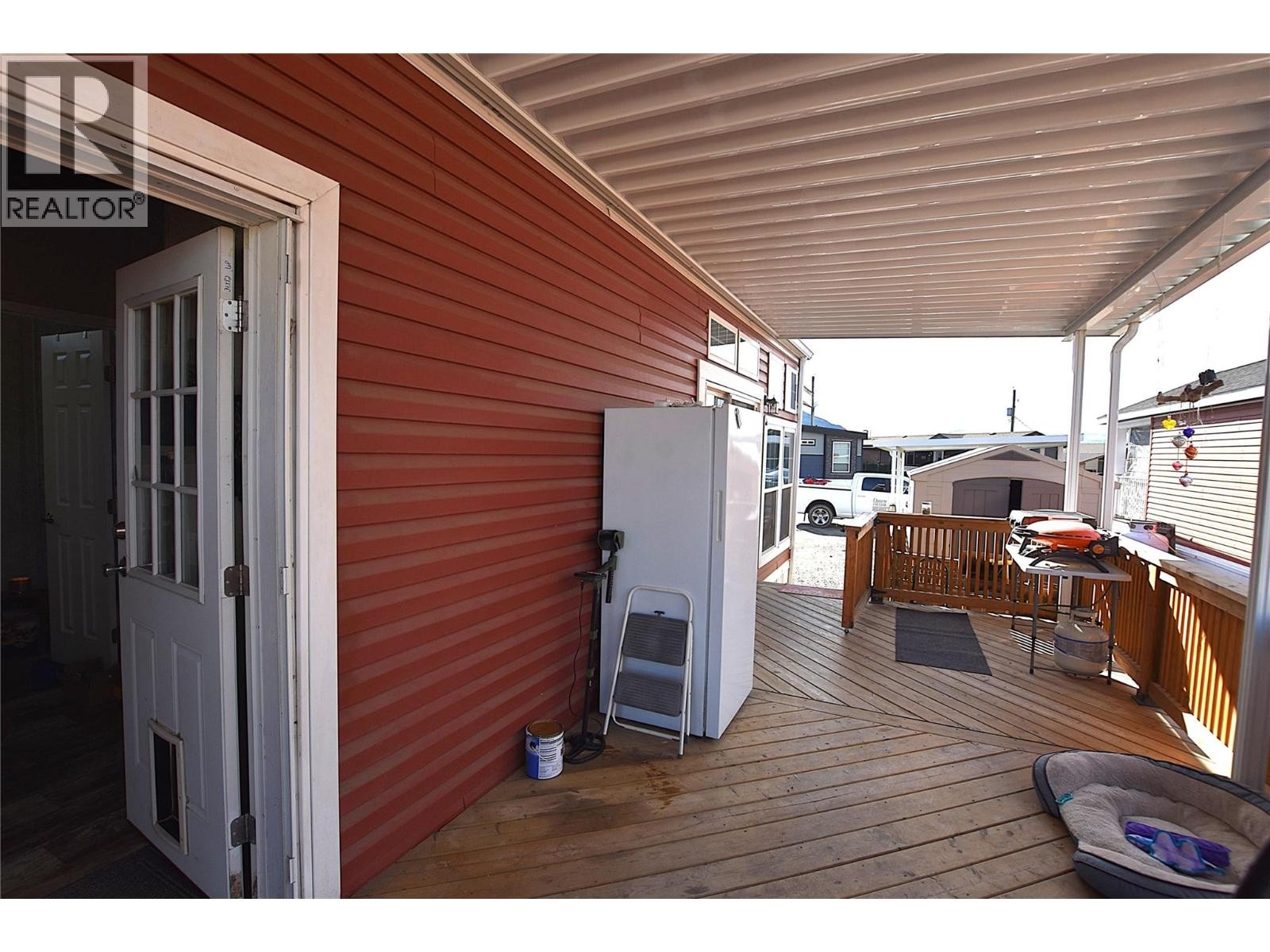 












65 Antoine Unit# 5

,
Vernon,







British Columbia
V1H2A3

