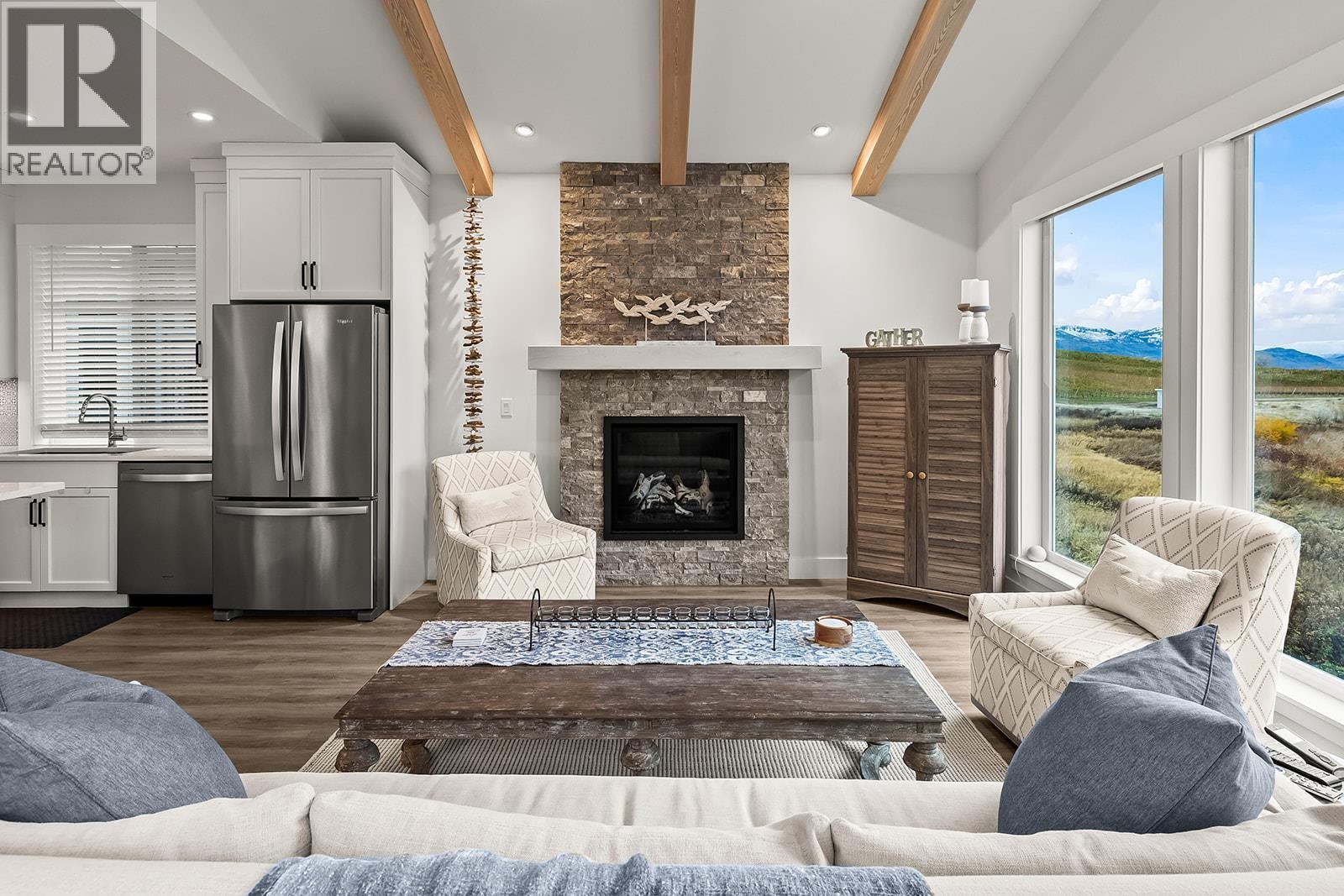 












2450 Radio Tower Road Unit# 165

,
Osoyoos,




British Columbia
V0H1T1

