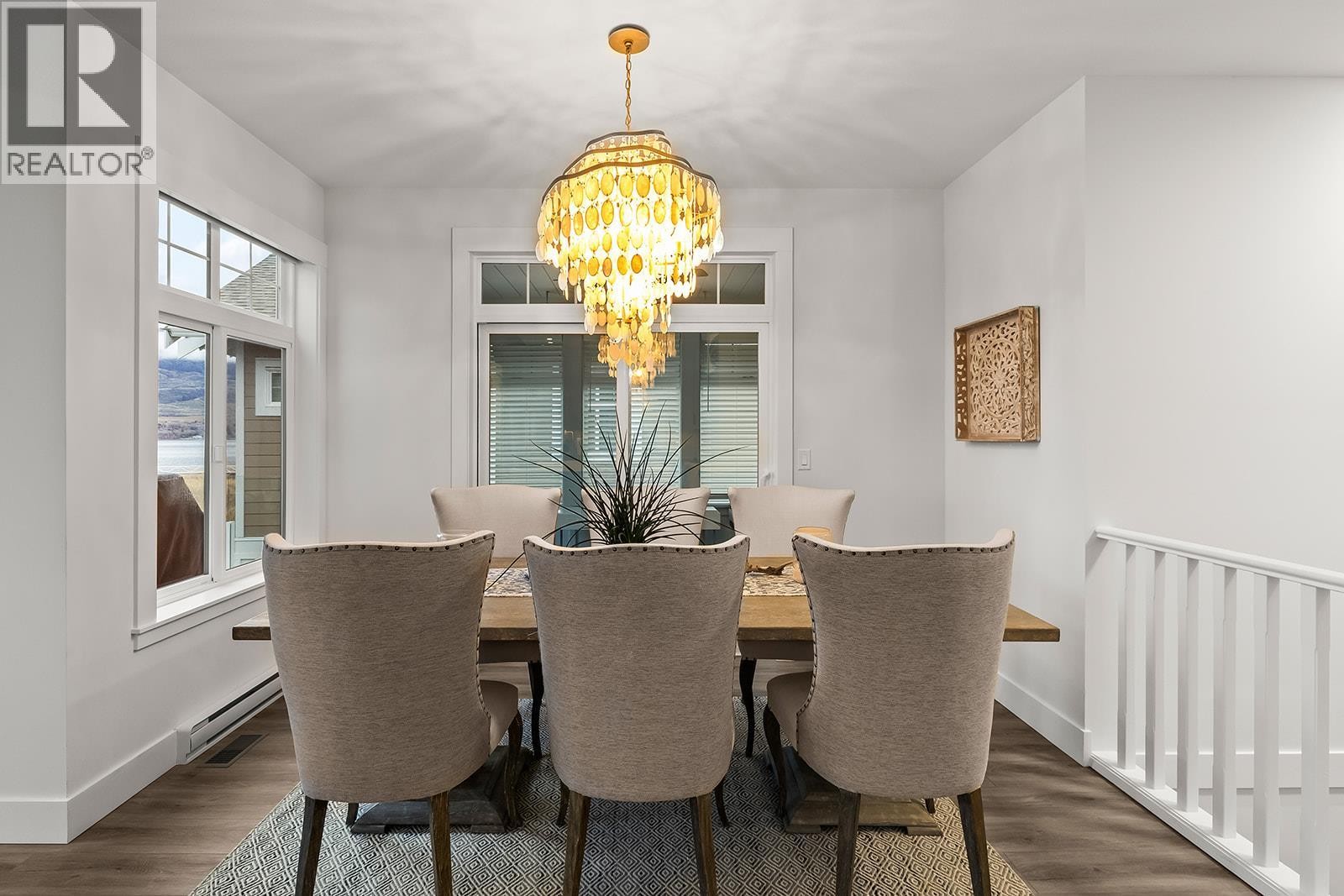 












2450 Radio Tower Road Unit# 165

,
Osoyoos,




British Columbia
V0H1T1

