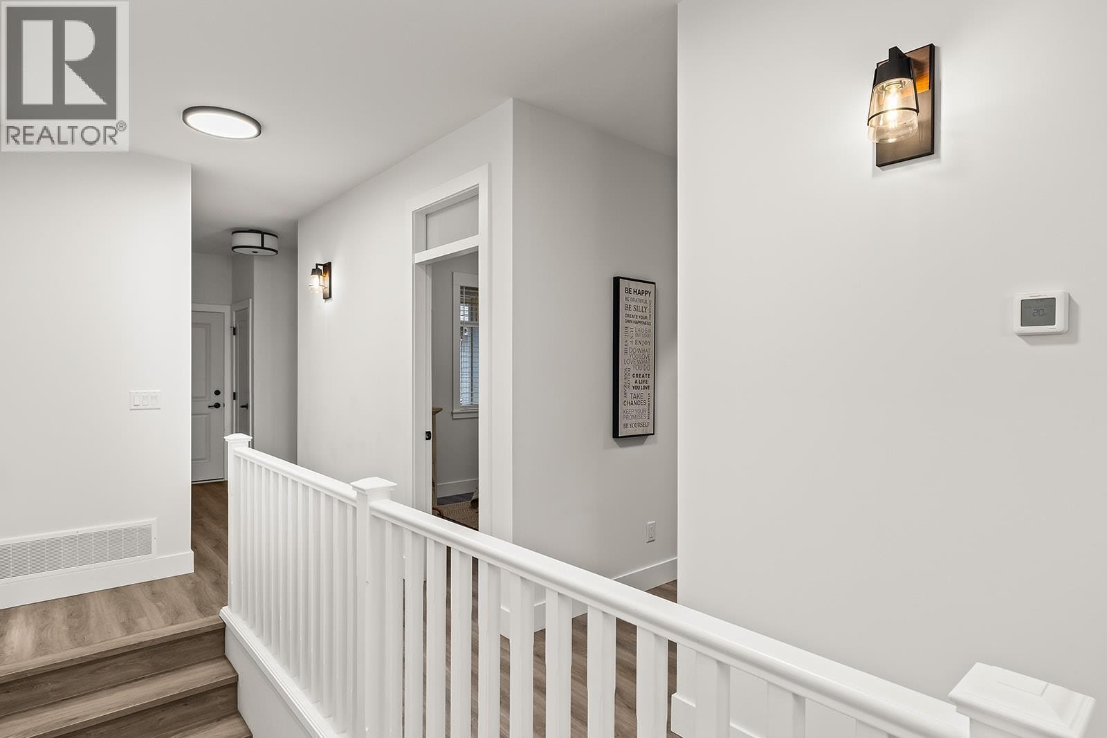 












2450 Radio Tower Road Unit# 165

,
Osoyoos,




British Columbia
V0H1T1

