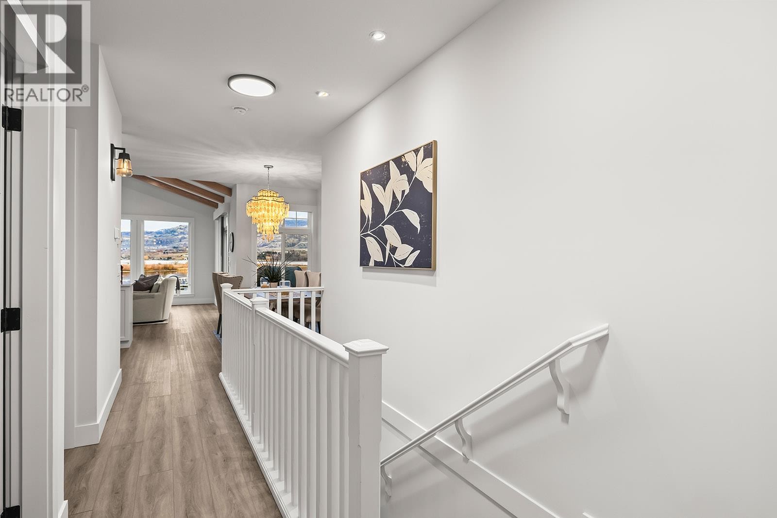 












2450 Radio Tower Road Unit# 165

,
Osoyoos,




British Columbia
V0H1T1

