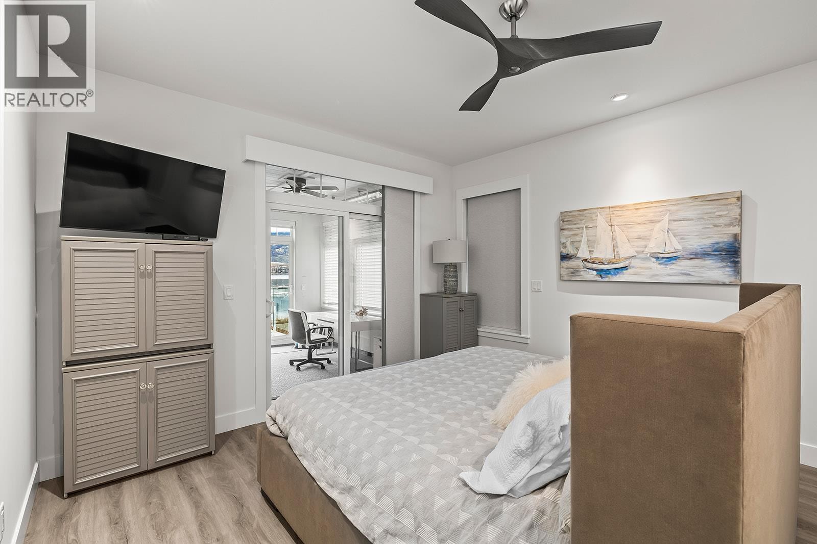 












2450 Radio Tower Road Unit# 165

,
Osoyoos,




British Columbia
V0H1T1

