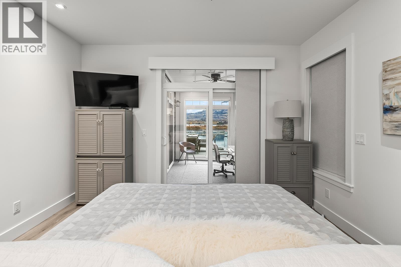 












2450 Radio Tower Road Unit# 165

,
Osoyoos,




British Columbia
V0H1T1

