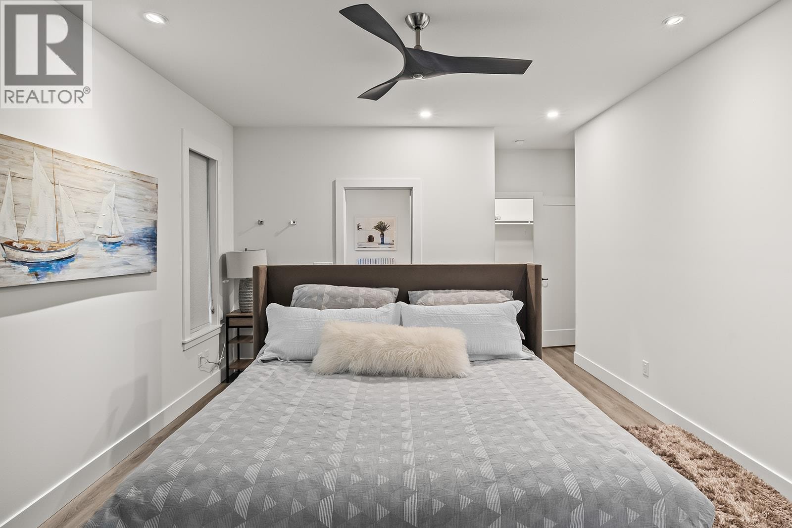 












2450 Radio Tower Road Unit# 165

,
Osoyoos,




British Columbia
V0H1T1

