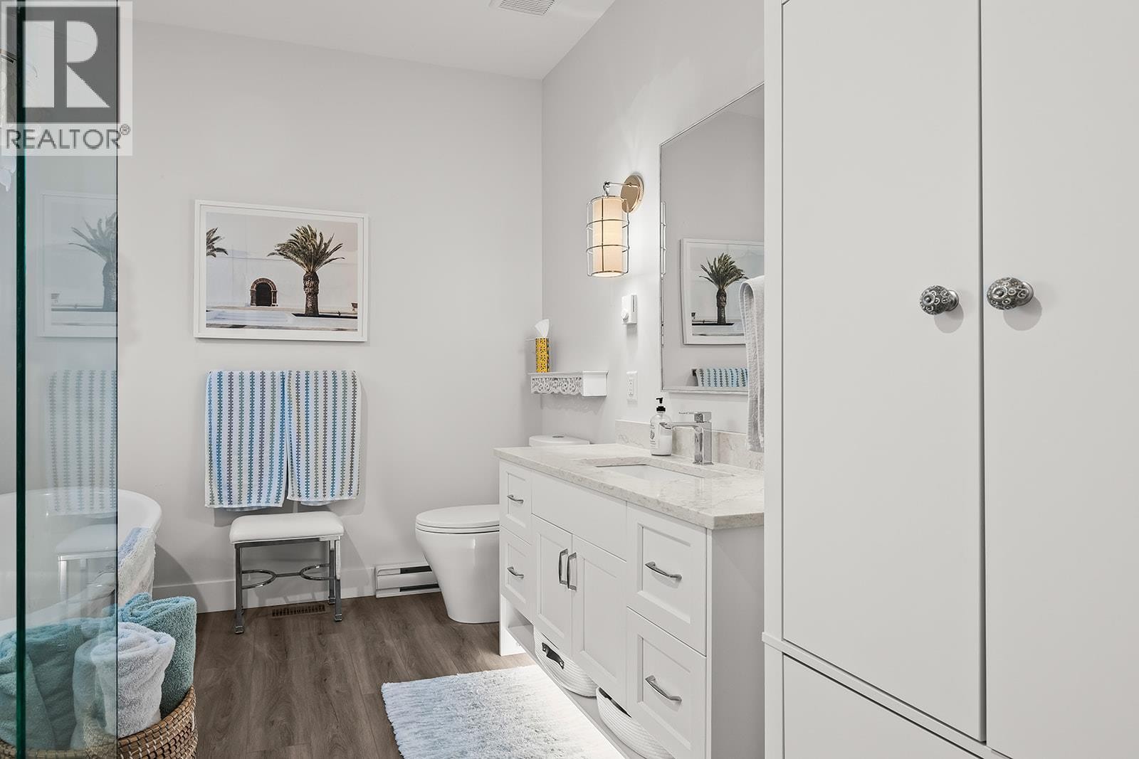 












2450 Radio Tower Road Unit# 165

,
Osoyoos,




British Columbia
V0H1T1

