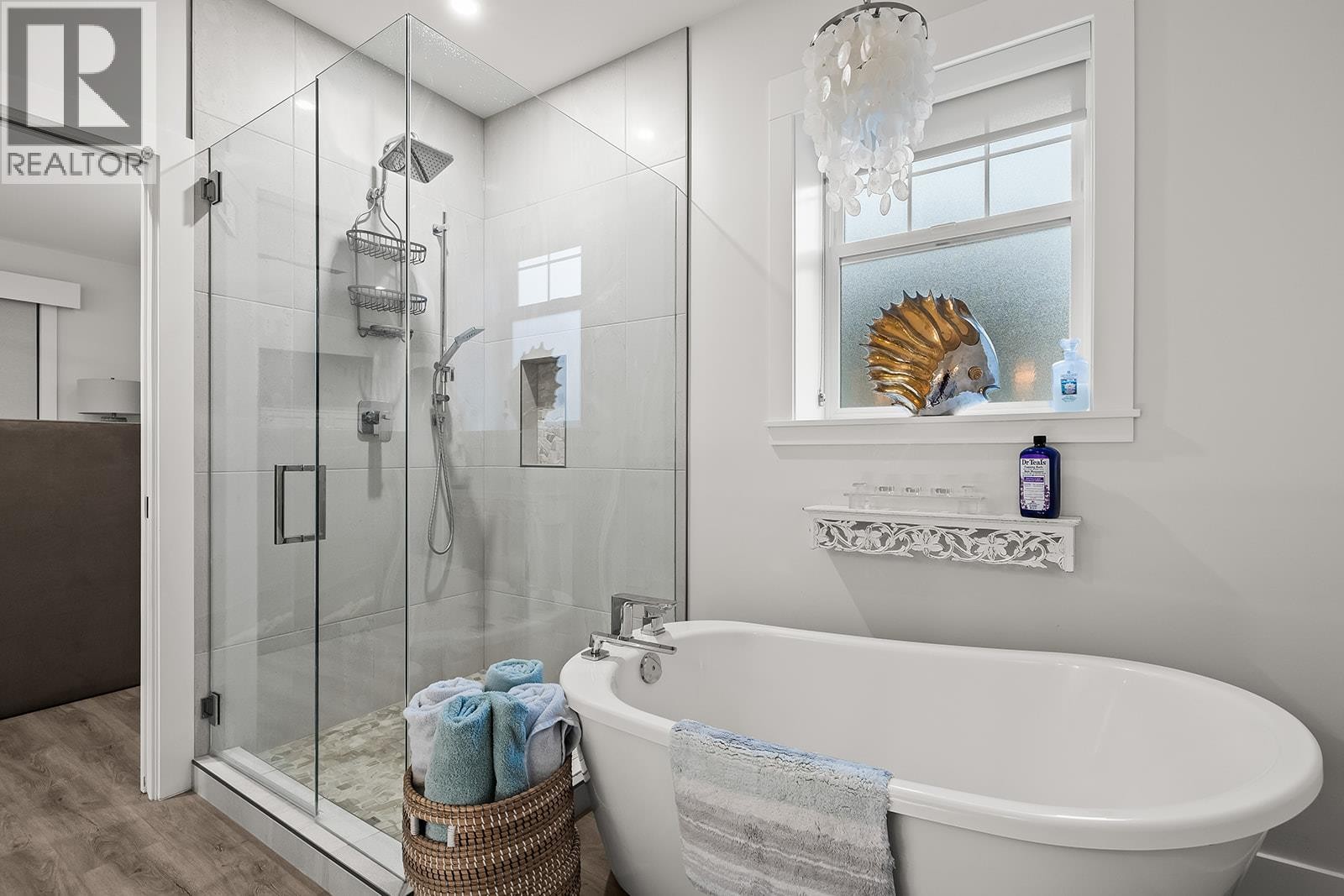 












2450 Radio Tower Road Unit# 165

,
Osoyoos,




British Columbia
V0H1T1

